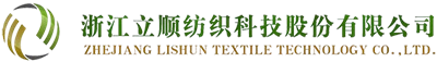 Zhejiang  Lishun  Tekstil  Teknologi  Co.,  Ltd