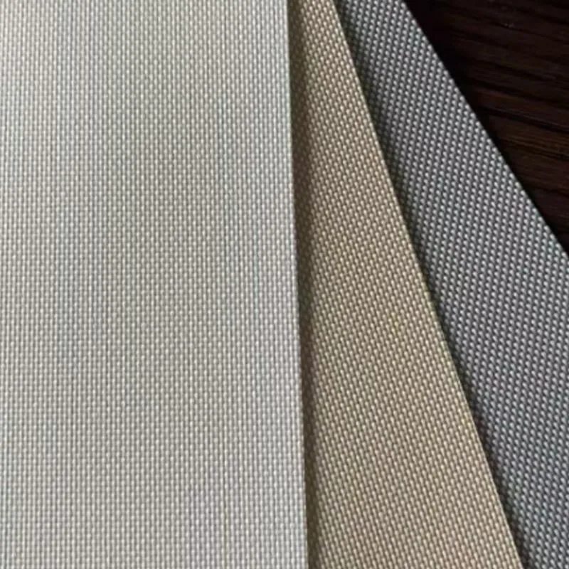 Belegg Roman Blind Stoff