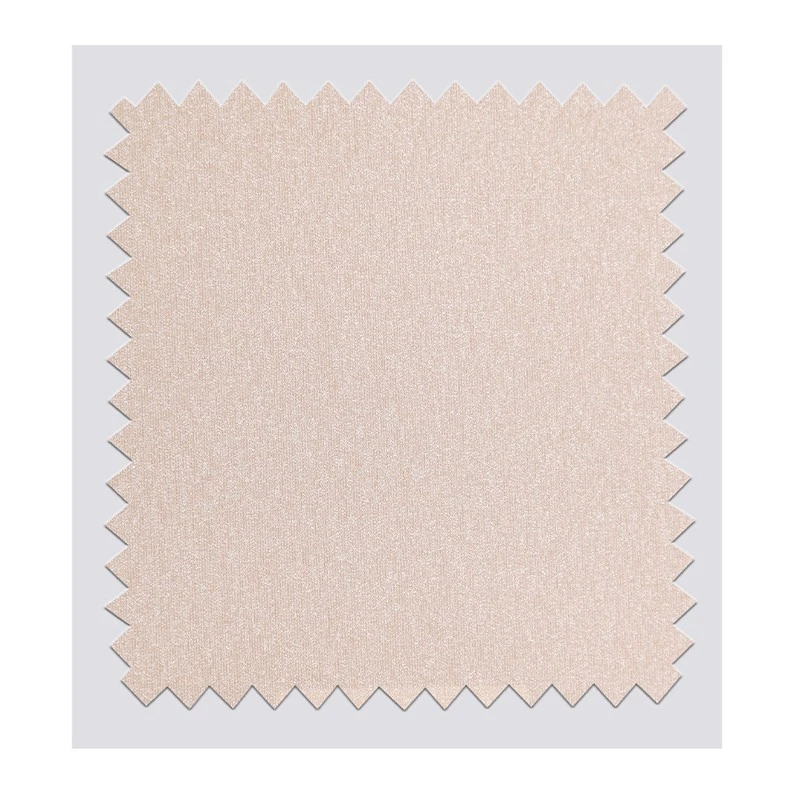 Painting Fabric Roller Blinds Manufacturer
