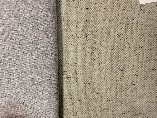 Durable Commercial Blackout Drapery Fabric Durable Commercial Blackout Drapery Fabric
