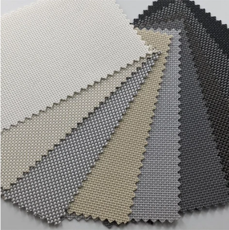product-472-474