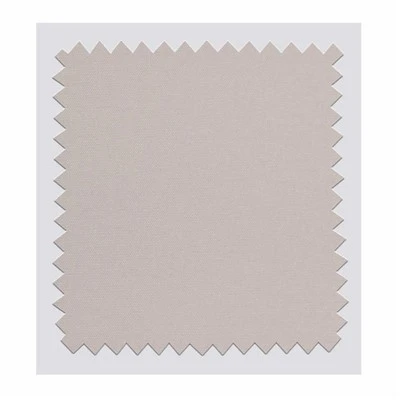 150*300oxford sølvbelegg