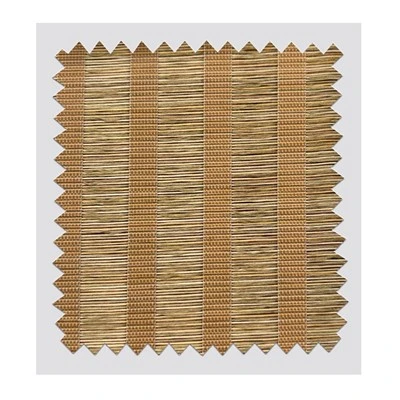 Mørkleggingsstoff for rullegardiner