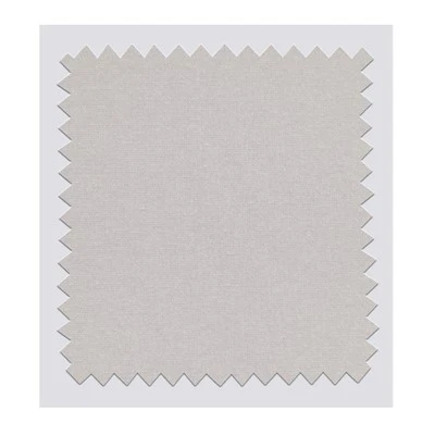 Glassfiber Pvc Rullegardiner Stoff