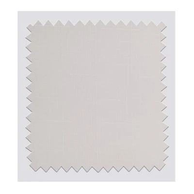 Jacquard Cross Bamboo Sender