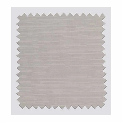 Jacquard Weave-overføring